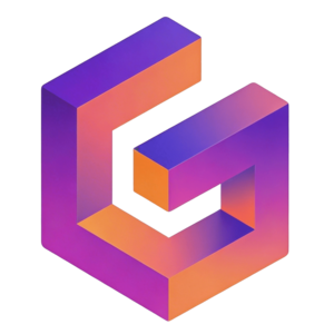 Gamma logo